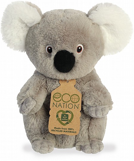 ����� ������ ������� - �-22 �"� - ECO NATION
