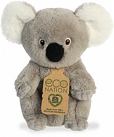 ����� ������ ������� - �-22 �"� - ECO NATION