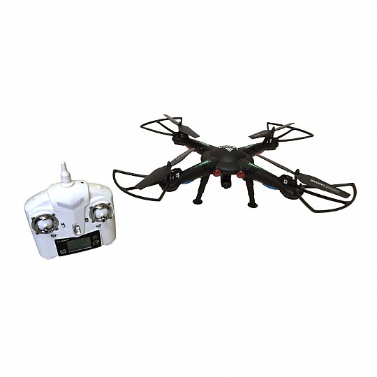  ���� LS127 ��� 4 ������ AIR/P ���� ����� WIFI
