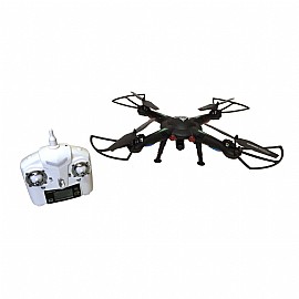 רחפן LS127 ענק 4 ערוצים AIR/P כולל מצלמה WIFI רחפן LS127 ענק 4 ערוצים AIR/P כולל מצלמה WIFI