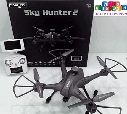 ���� ��� SKY-2 ���� ����� 4 ������