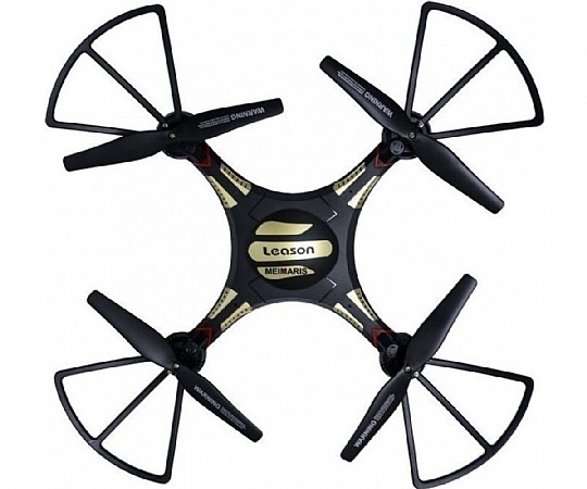 ���� �� ����� 2.4GH ��� LS129 ���� �����