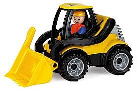 ������ TRUCKIES