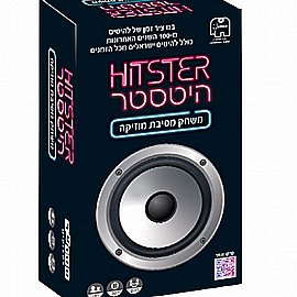 ������� ����� ������ ��� 2023 (8 ����)