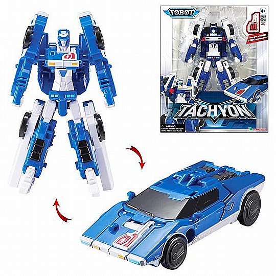 ����� ���� �� ����