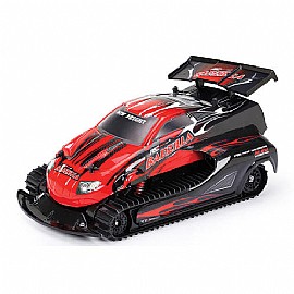 מכונית שלט BADZILLA 1:14 מכונית שלט BADZILLA 1:14