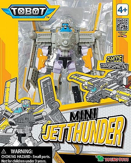 ����� ���� �� ����