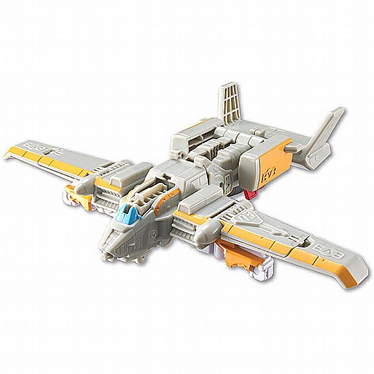 ����� ���� �� ����