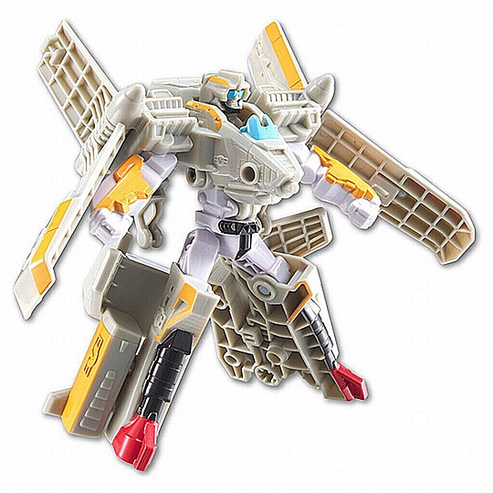 ����� ���� �� ����