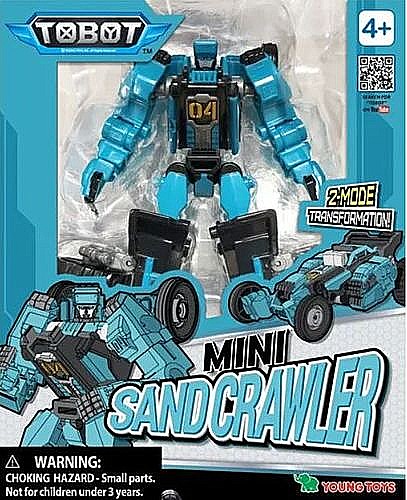 ����� ���� �� ����