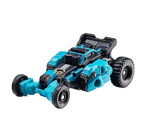 ����� ���� �� ����