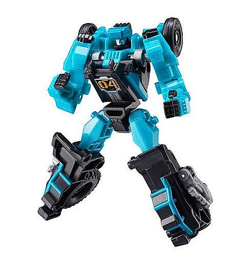 ����� ���� �� ����