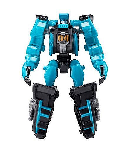 ����� ���� �� ����