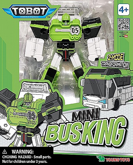 ����� ���� �� ����