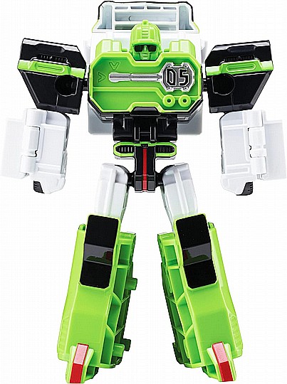 ����� ���� �� ����