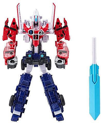 ����� Mini King Titan ���� ���� ����� - ����� ���� ����� ������� �����, ���, ������ �����
