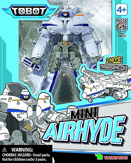 ����� ���� ��������