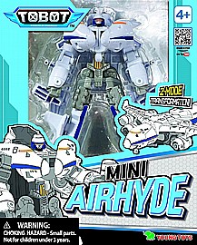 ����� ���� ��������