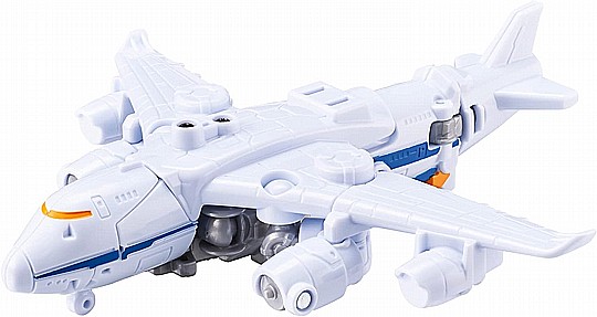 ����� ���� ��������