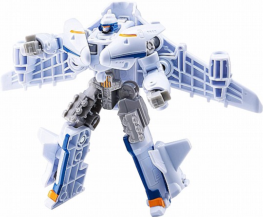 ����� ���� ��������