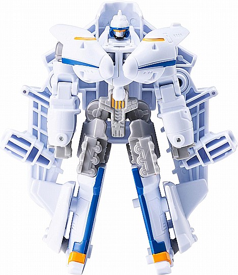 ����� ���� ��������