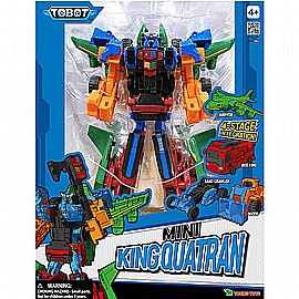 ����� ���� ���� �������