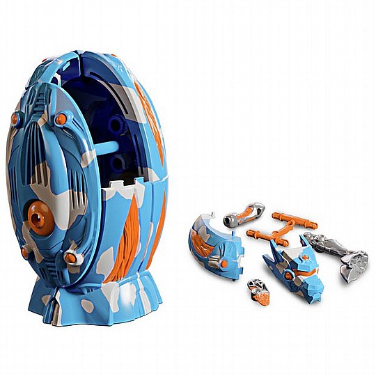 ���� ���� BEAST TORBOT
