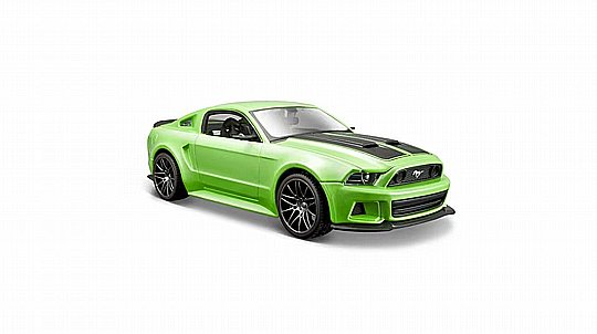 ������ 1:24 ���� ������ ����� ����� 2014 ����