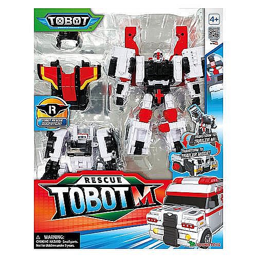 ����� ���� ����