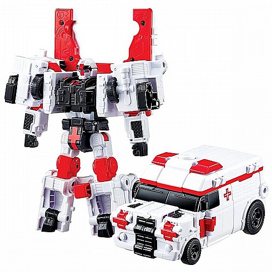 ����� ���� ����