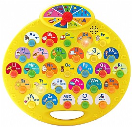 המחשב שלי המחשב שלי