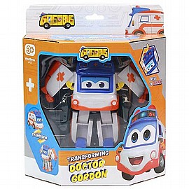 ����� ���� ���� ���� ����