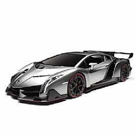 1/10 XQ LAMBORGHINI MIL 1/10 XQ LAMBORGHINI MIL