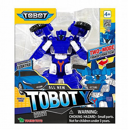 ���� ����� X