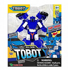 ���� ����� X