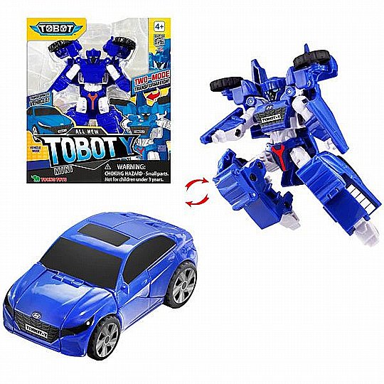 ���� ����� X