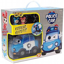 ������ ����� - ����