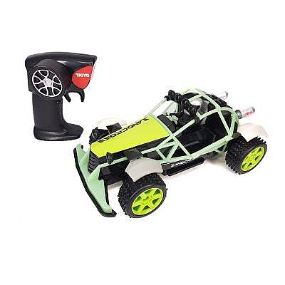  ���� ��� 1:18 2.4G SAND  CROSS TAIYO