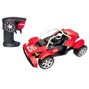 ���� ��� 1:18 2.4G AIRCROSS TAIYO