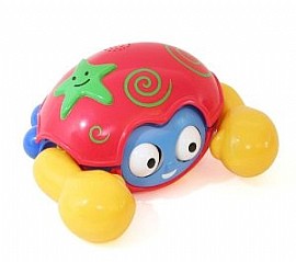 עקרב מעודד זחילה (לחץ וסע) עקרב מעודד זחילה (לחץ וסע)