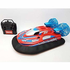 ���� ������ ��� ��� WATER DRONE TAIYO 2.4 G