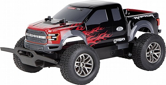 ������ ��� ���� ������ F150 1:18
