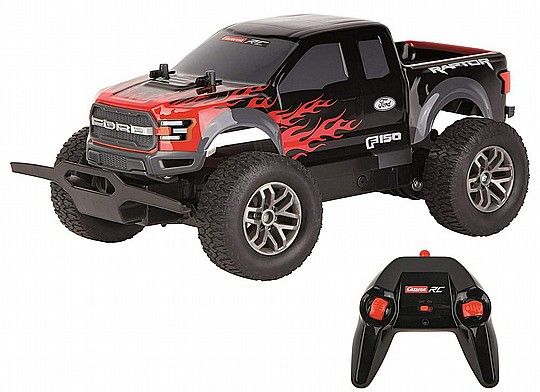 ������ ��� ���� ������ F150 1:18