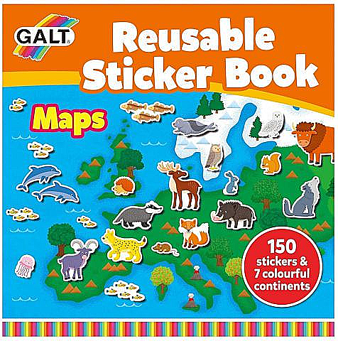 ����� ������ ��� ����� ���� ���� Galt