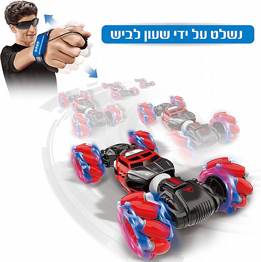 ������ ��� ������ SLIDER X- ��� ����