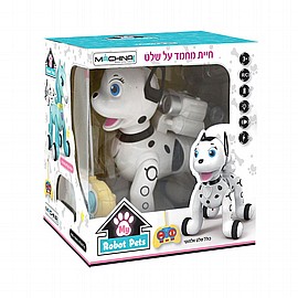 ��� ���� ���� �������� ���� ����� ����.