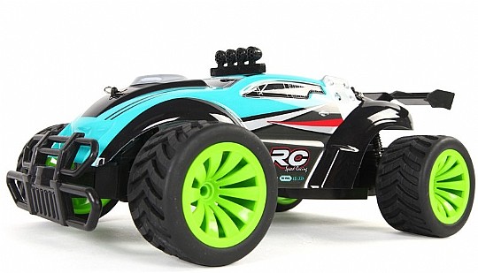 ������ ���� 1/16 2.4G ��� STORM