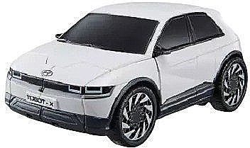 ����� ���� ���� Tobot - ����� X ���