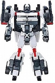 ����� ���� ���� Tobot - ����� X ���