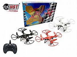 ���� ���� ��� ��� 2.4G + �����